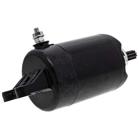 NICHE Starter Motor for Honda Elite Reflex Sport Big Ruckus 250 31200-KAB-018 31200-KTB-003 Scooter in Saudi Arabia