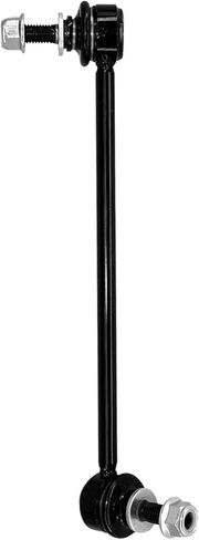 Detroit Axle - Front Sway Bars for 2017-2023 Tesla Model 3 Model Y, Stabilizer Sway Bar Ends Links 2018 2019 2020 2021 2022 Replacement in Saudi Arabia