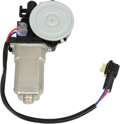 FINDAUTO Front Left or Rear Left Side Power Window Lift Motor Fit for 2006 for Acura TSX,2007 for Hyundai Veracruz,2002-2005 for Kia Sedona,2003-2009 for Kia Sorento OE Number 742-922 in Saudi Arabia