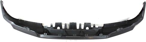 Garage-Pro Bumper Cover For Nissan Xterra 2005-2008, Textured Front Bumper Cover NI1000243 in Saudi Arabia