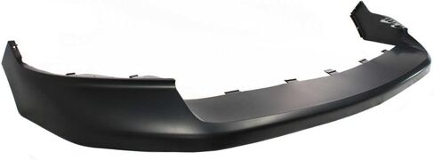 BUMPERS THAT DELIVER - Primered, Front Upper Bumper Cover Fascia Compatible with 2009-2012 Dodge RAM 1500 Pickup 09-12, CH1014101 in Saudi Arabia