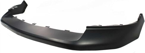 BUMPERS THAT DELIVER - Primered, Front Upper Bumper Cover Fascia Compatible with 2009-2012 Dodge RAM 1500 Pickup 09-12, CH1014101 in Saudi Arabia