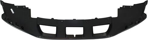 Garage-Pro Bumper Cover Kit For 2012-2014 Honda CR-V Front Bumper Cover, Primed, Lower Textured, Grille in Saudi Arabia