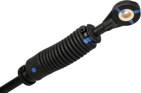 GM Genuine Parts 20787611 Automatic Transmission Range Selector Lever Cable in Saudi Arabia