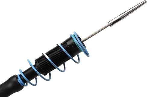 GM Genuine Parts 20787611 Automatic Transmission Range Selector Lever Cable in Saudi Arabia