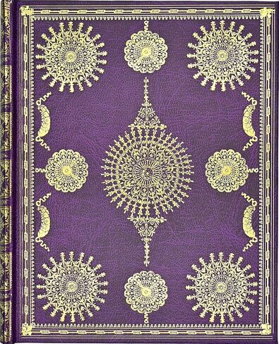 مجلة فرساي (دفتر ملاحظات، مذكرات) in Saudi Arabia