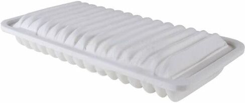 Air Filter for 2003-2008 Toyota Matrix in Saudi Arabia