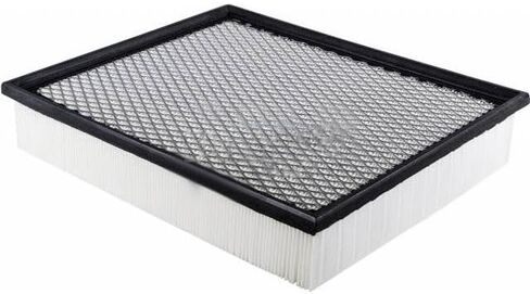 Air Filter for 2010-2011 Chevrolet Express 2500 in Saudi Arabia