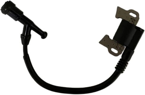17-584-03-S 1758403S 1758403-S ملف الإشعال يناسب محرك سلسلة Kohler CH440 in Saudi Arabia