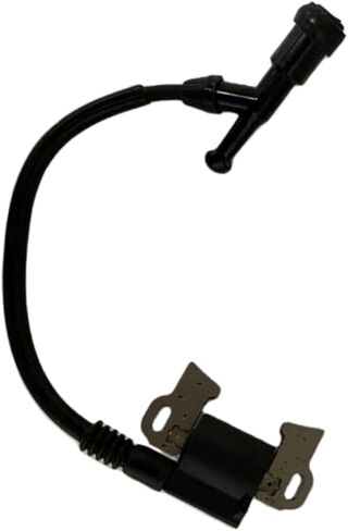 17-584-03-S 1758403S 1758403-S ملف الإشعال يناسب محرك سلسلة Kohler CH440 in Saudi Arabia