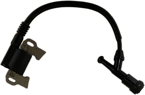 17-584-03-S 1758403S 1758403-S ملف الإشعال يناسب محرك سلسلة Kohler CH440 in Saudi Arabia