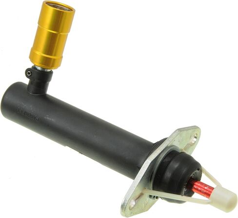 Dorman CS360084 Clutch Slave Cylinder Compatible with Select Dodge Models in Saudi Arabia