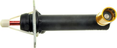 Dorman CS360084 Clutch Slave Cylinder Compatible with Select Dodge Models in Saudi Arabia