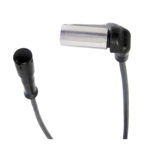 ABS Sensor 364094001 in Saudi Arabia