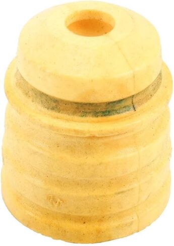 GM Genuine Parts 20982216 Suspension Strut Bumper in Saudi Arabia