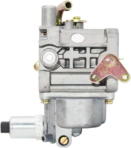 مكربن ​​0G4611 لـ Generac 0K1588 GT990 GTV990 استبدال 0G4612 0F9035 GP15000 GP17500 0F9036 53640 Carb in Kuwait