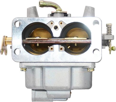 مكربن ​​0G4611 لـ Generac 0K1588 GT990 GTV990 استبدال 0G4612 0F9035 GP15000 GP17500 0F9036 53640 Carb in Kuwait