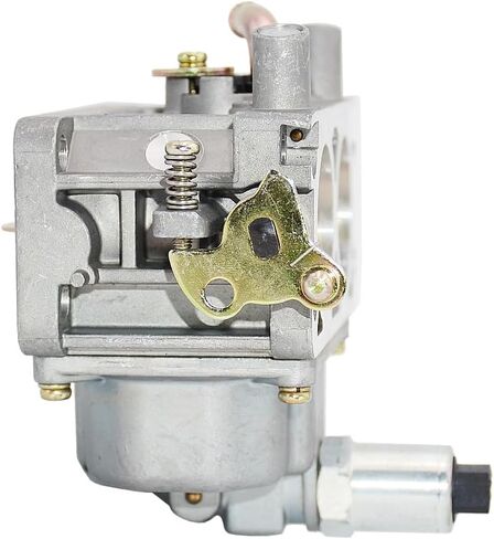 مكربن ​​0G4611 لـ Generac 0K1588 GT990 GTV990 استبدال 0G4612 0F9035 GP15000 GP17500 0F9036 53640 Carb in Kuwait
