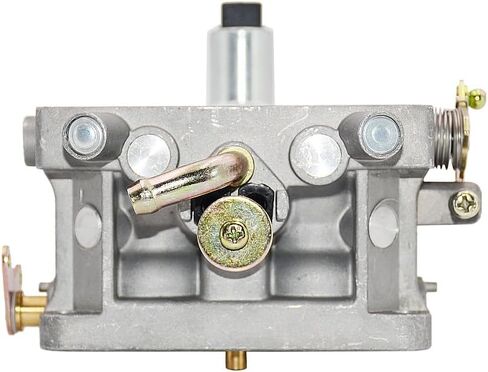 مكربن ​​0G4611 لـ Generac 0K1588 GT990 GTV990 استبدال 0G4612 0F9035 GP15000 GP17500 0F9036 53640 Carb in Kuwait