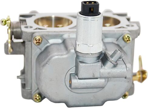 مكربن ​​0G4611 لـ Generac 0K1588 GT990 GTV990 استبدال 0G4612 0F9035 GP15000 GP17500 0F9036 53640 Carb in Kuwait