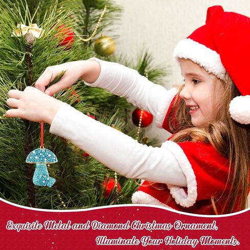 WhatSign عيد الميلاد في السماء مع كرسي الحلي عيد الميلاد التذكارية لفقدان أحد أفراد أسرته في الذاكرة زخرفة عيد الميلاد عيد الميلاد في السماء زخرفة التعاطف ذكرى شجرة عيد الميلاد الحلي الهدايا in Saudi Arabia