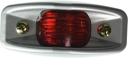 Truck-Lite (26311R) Marker/Clearance Lamp in Saudi Arabia