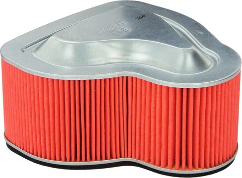 Honda 17213-MCH-000 Air Filter in Saudi Arabia