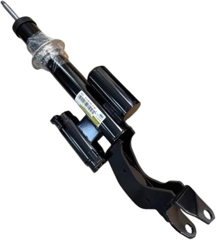 1pc NEW FRONT SHOCK ABSORBER Compatible For MERCEDES BENZ W290 AMG GT63s GT50 GT53 A2903203500 A2903203600 FRONT SHOCK ABSORBER(1pc front left) in Saudi Arabia