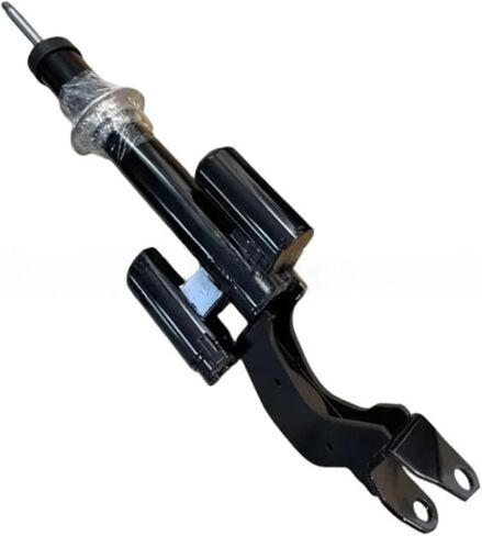 1pc NEW FRONT SHOCK ABSORBER Compatible For MERCEDES BENZ W290 AMG GT63s GT50 GT53 A2903203500 A2903203600 FRONT SHOCK ABSORBER(1pc front left) in Saudi Arabia