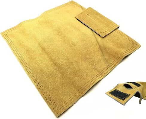 10" Sandbag Leather Metalsmith Bench Anvil Forming Pad Sad Bag Without Sand in Saudi Arabia
