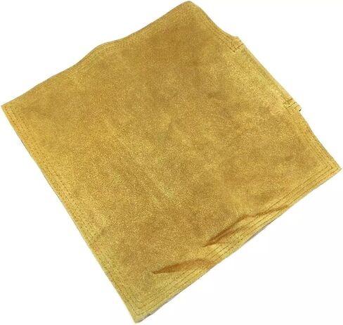 10" Sandbag Leather Metalsmith Bench Anvil Forming Pad Sad Bag Without Sand in Saudi Arabia