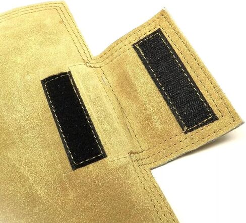 10" Sandbag Leather Metalsmith Bench Anvil Forming Pad Sad Bag Without Sand in Saudi Arabia