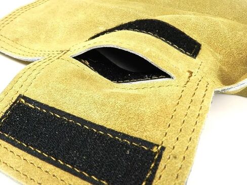 10" Sandbag Leather Metalsmith Bench Anvil Forming Pad Sad Bag Without Sand in Saudi Arabia