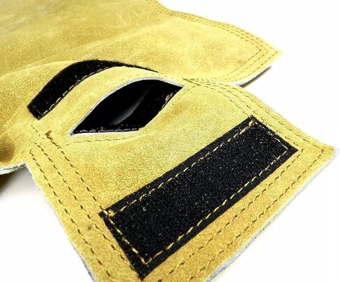 10" Sandbag Leather Metalsmith Bench Anvil Forming Pad Sad Bag Without Sand in Saudi Arabia