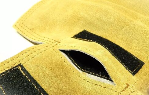 10" Sandbag Leather Metalsmith Bench Anvil Forming Pad Sad Bag Without Sand in Saudi Arabia