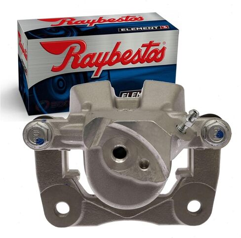 Raybestos FRC12014N قرص الفرامل الفرجار in Saudi Arabia