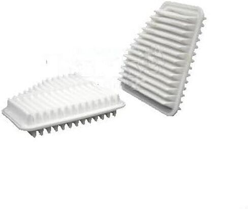 Air Filter for 2009-2012 Toyota Corolla (PG-2584711) in Saudi Arabia