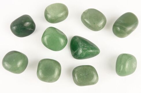 Tumbled Crystal Stone for Crafts, Jewelry Making, Healing Crystals & Aquarium Decor – Natural Fluorite, Tiger’s Eye, Rose Quartz & Amethyst,Polished Gemstones Charms in Saudi Arabia