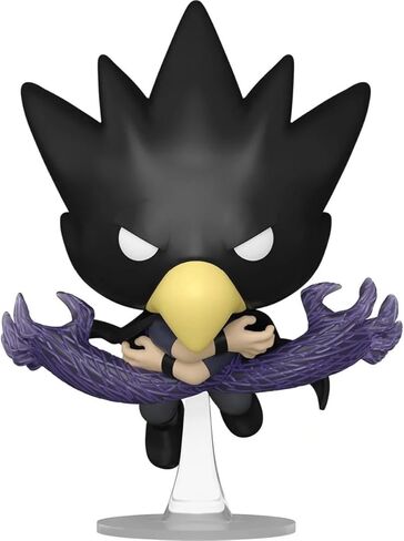 فانكو - أكاديمية بطلي - توكويامي فالين آنجل GITD Pop! الفينيل - AAA Angel باستثناء (MHA) in Kuwait