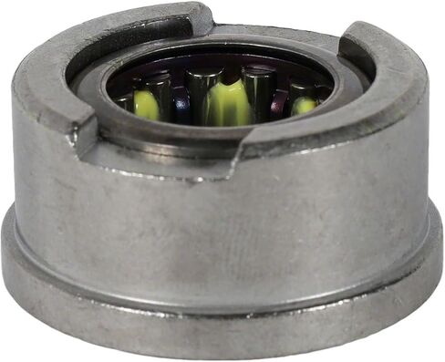 (M-7600-C) Roller Pilot Bear for 289/302 / 351C and 351W in Saudi Arabia