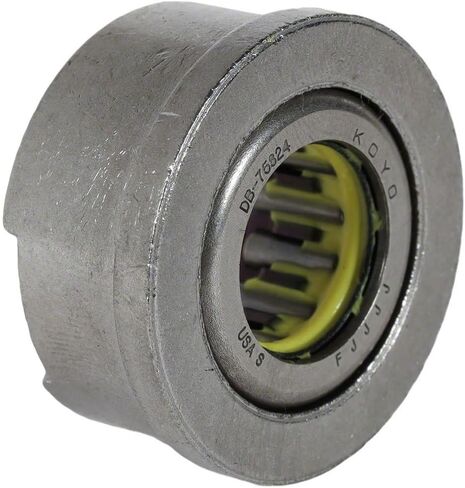 (M-7600-C) Roller Pilot Bear for 289/302 / 351C and 351W in Saudi Arabia