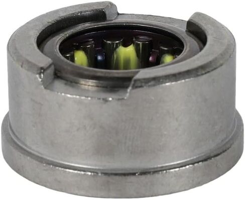 (M-7600-C) Roller Pilot Bear for 289/302 / 351C and 351W in Saudi Arabia