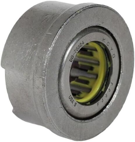 (M-7600-C) Roller Pilot Bear for 289/302 / 351C and 351W in Saudi Arabia