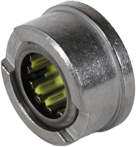 (M-7600-C) Roller Pilot Bear for 289/302 / 351C and 351W in Saudi Arabia
