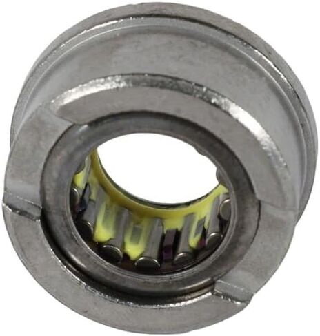 (M-7600-C) Roller Pilot Bear for 289/302 / 351C and 351W in Saudi Arabia