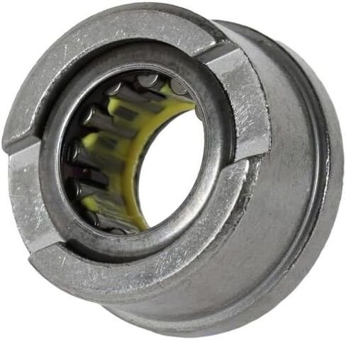 (M-7600-C) Roller Pilot Bear for 289/302 / 351C and 351W in Saudi Arabia