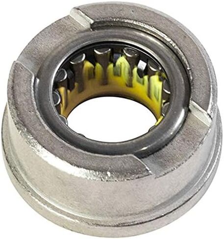 (M-7600-C) Roller Pilot Bear for 289/302 / 351C and 351W in Saudi Arabia