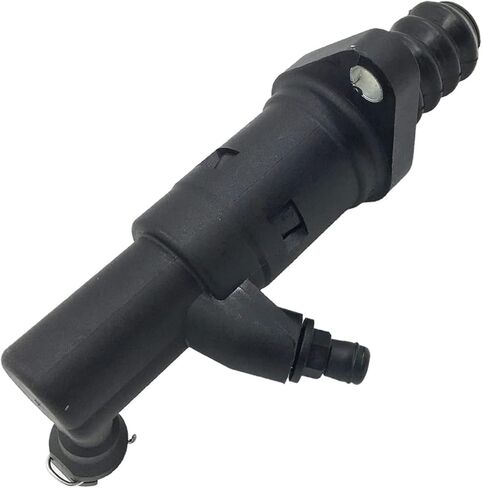 Clutch Slave Cylinder 1K0721261L For Volkswagen Jetta 2005-2008,2010 For Rabbit 2006-2009 For CC 2009-2012 For Beetle 2006-2007 in Saudi Arabia