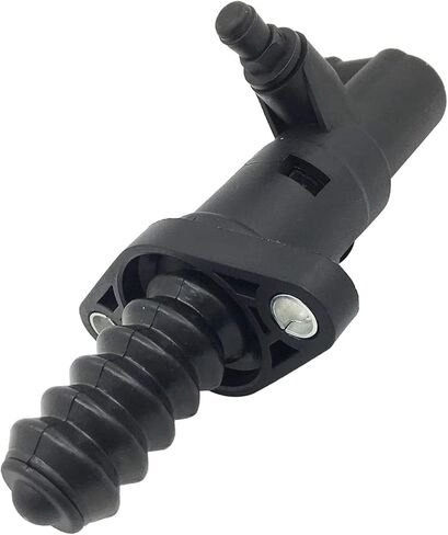 Clutch Slave Cylinder 1K0721261L For Volkswagen Jetta 2005-2008,2010 For Rabbit 2006-2009 For CC 2009-2012 For Beetle 2006-2007 in Saudi Arabia