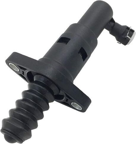 Clutch Slave Cylinder 1K0721261L For Volkswagen Jetta 2005-2008,2010 For Rabbit 2006-2009 For CC 2009-2012 For Beetle 2006-2007 in Saudi Arabia